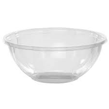 Salad bowl